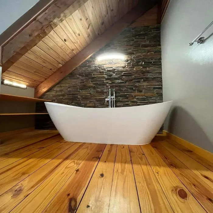 Slide of We Love Construction