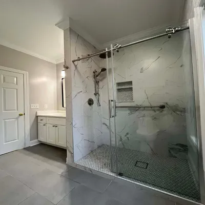 We Love Construction