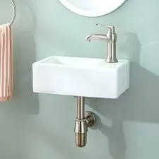 Slide of We Show Up 123 Plumbing