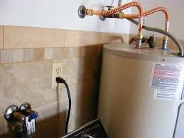 Trusted pipe repair experts serving Saugus, MA - We Show Up 123 Plumbing