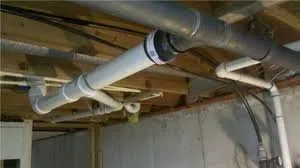 Expert plumbing repair in Saugus, MA by We Show Up 123 Plumbing