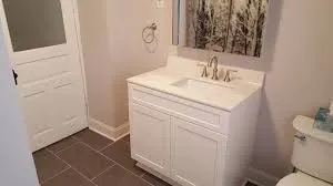 Affordable plumbing repair for homes in Saugus, MA by We Show Up 123 Plumbing