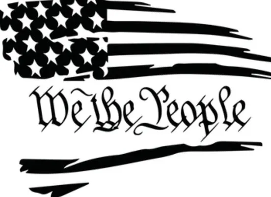 We The People Plumbing