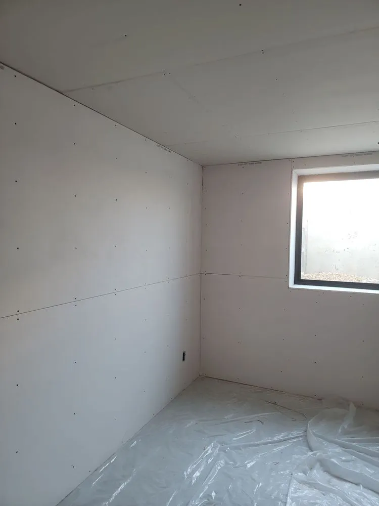 Slide of We Will Rock You