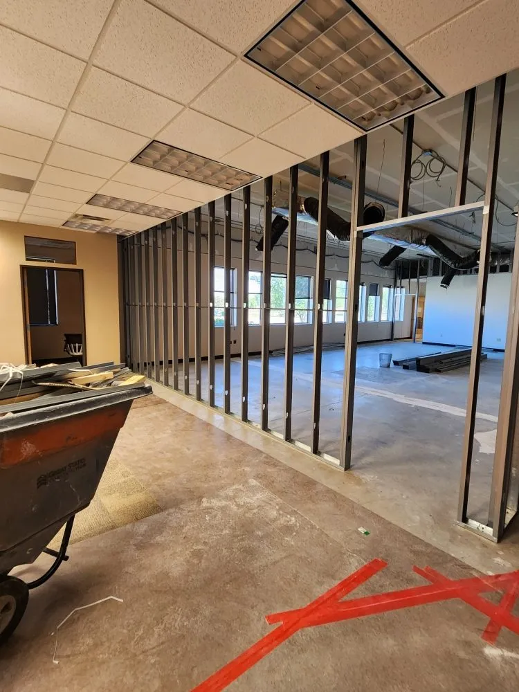 Slide of We Will Rock You