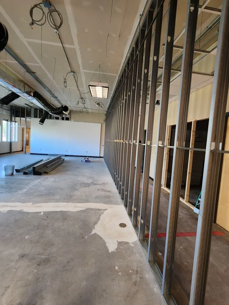 Slide of We Will Rock You