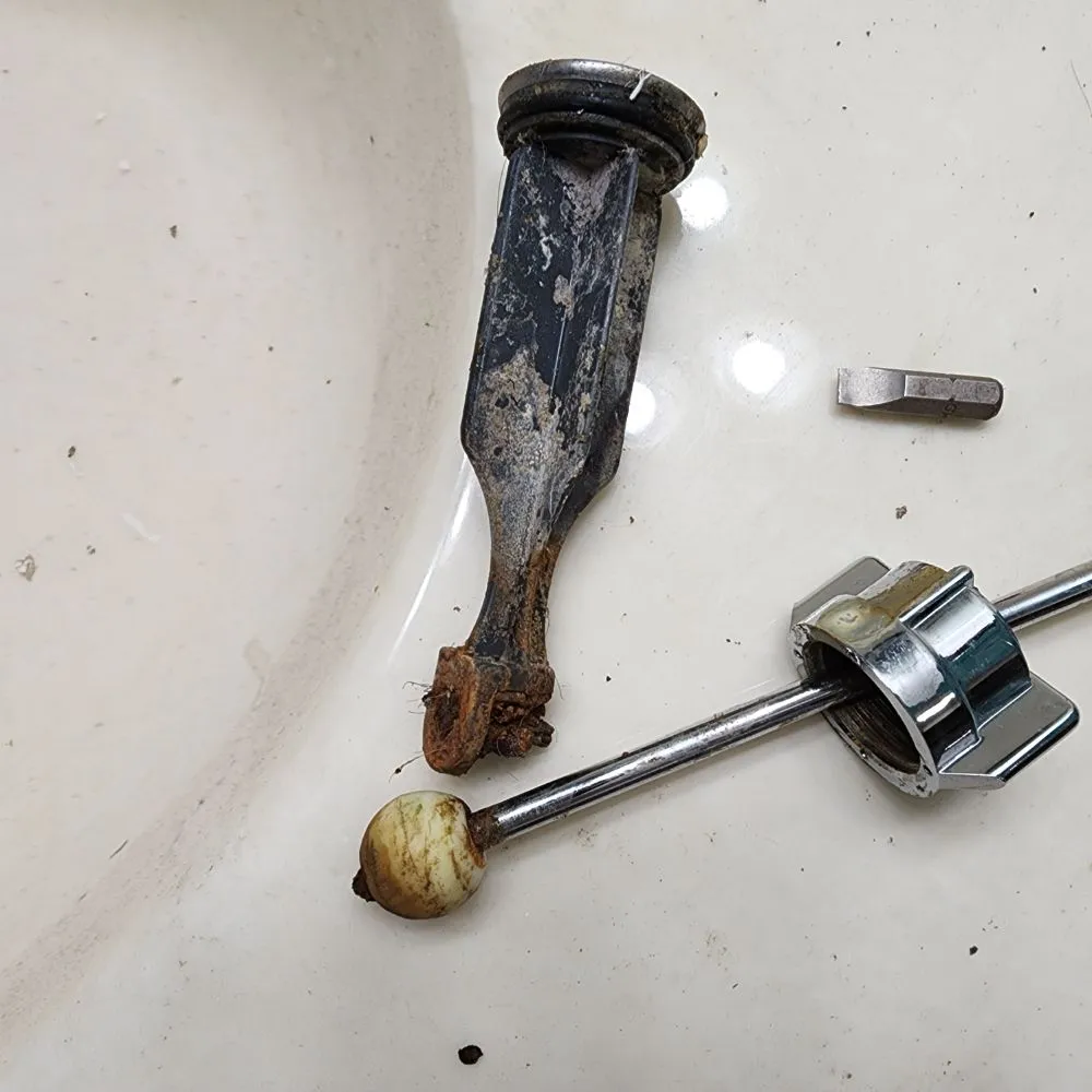 Slide of We Will Rock You