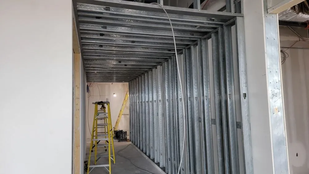 Slide of We Will Rock You