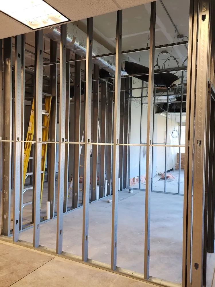 Trusted drain cleaning service in Moorhead, MN - We Will Rock You