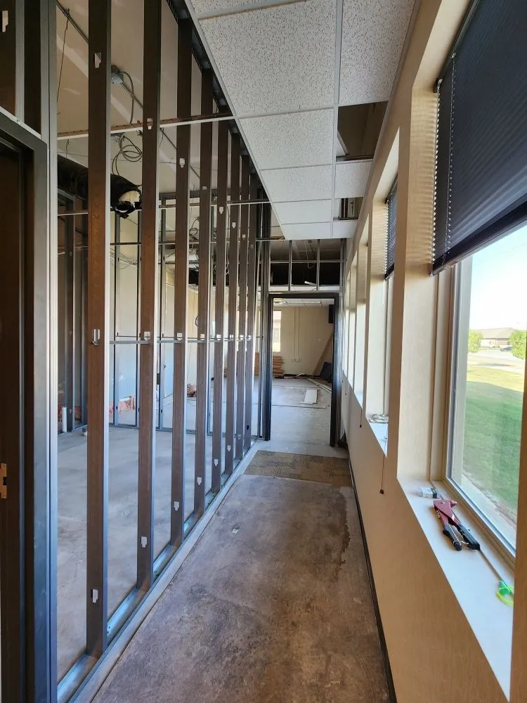 Reliable pipe repair in Moorhead, MN by We Will Rock You