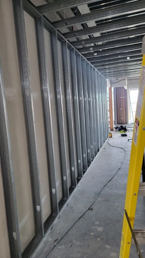 Reliable leak detection in Moorhead, MN by We Will Rock You