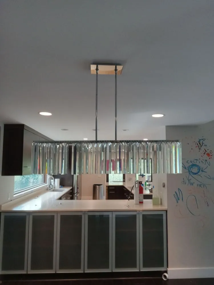 Quality water heater service in Doe Run, MO by We Work 4 U
