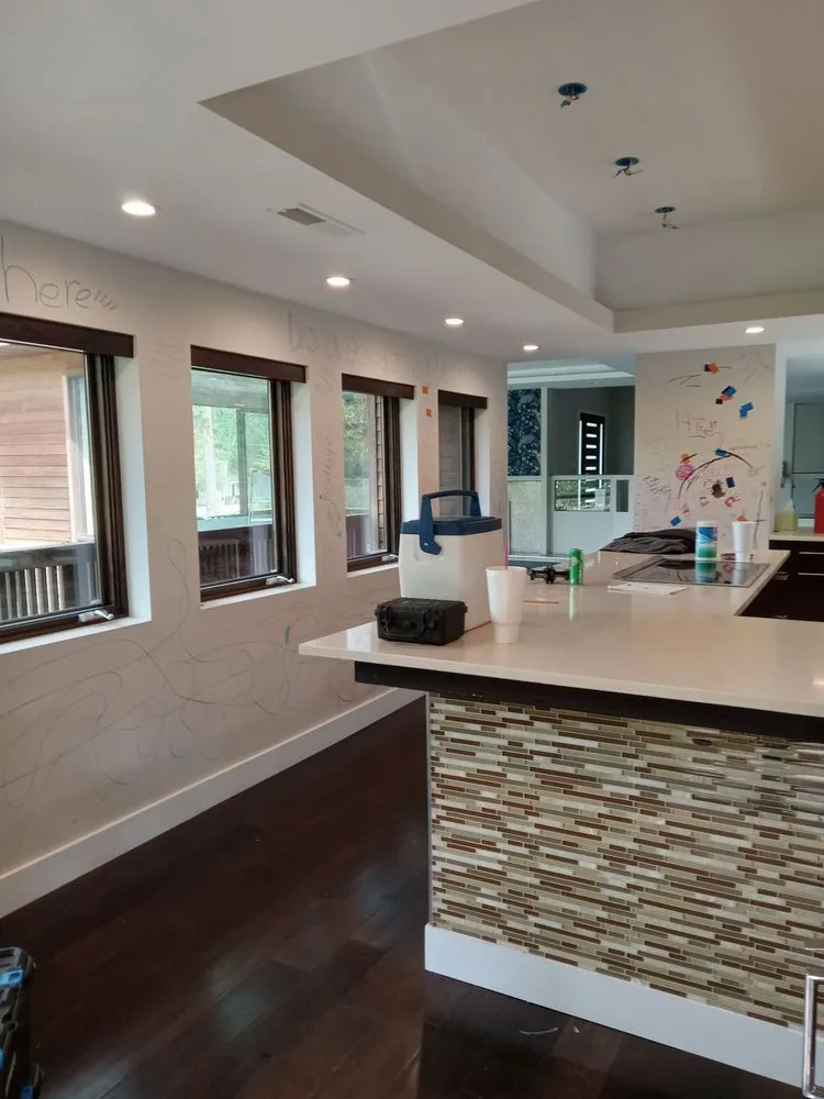 Quality plumbing repair in Doe Run, MO by We Work 4 U
