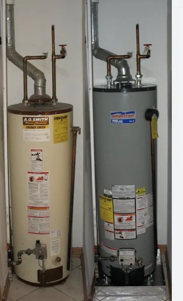 Slide of Wealth Health Love