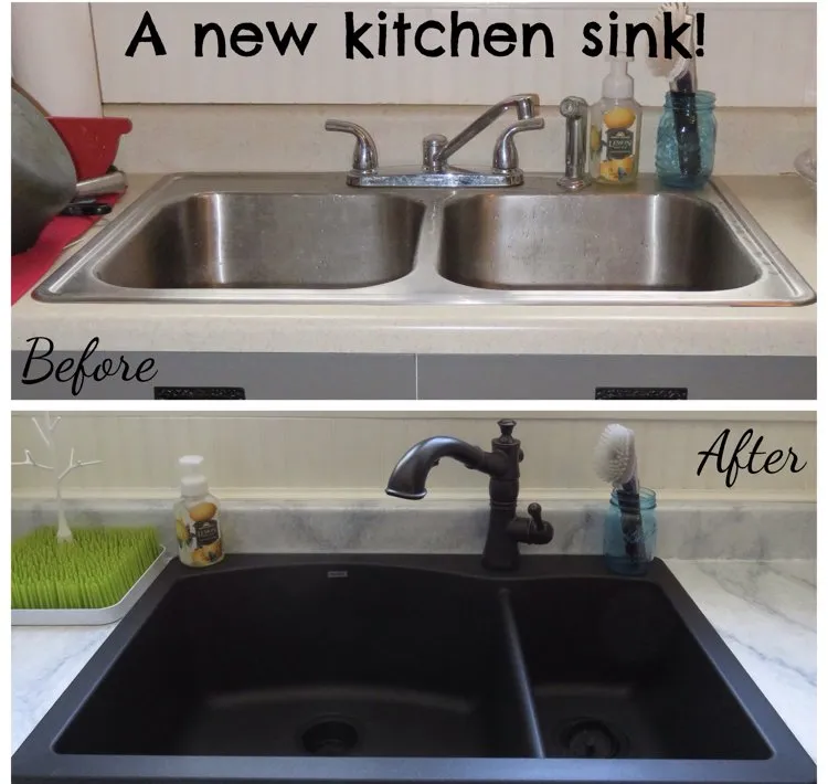 Slide of Wealth Health Love