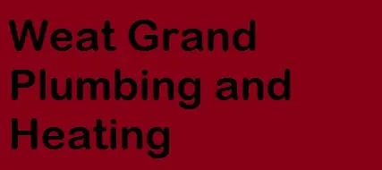 Slide of Weat Grand Plumbingand Heating