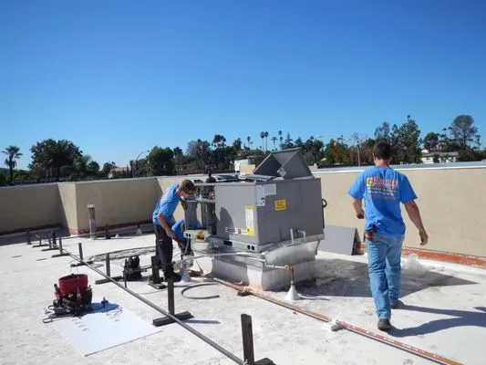 Weather Machines Logo