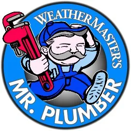 Slide of Weather Master Heating & Air Conditioning