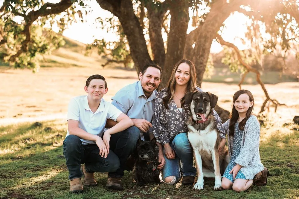 Slide of Weatherly Water Heaters and Plumbing Services