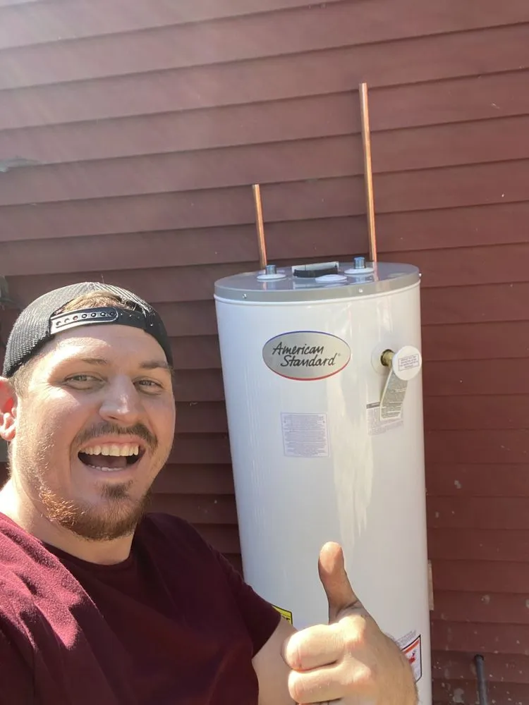 Affordable drain cleaning in Windsor, CA by Weatherly Water Heaters and Plumbing Services