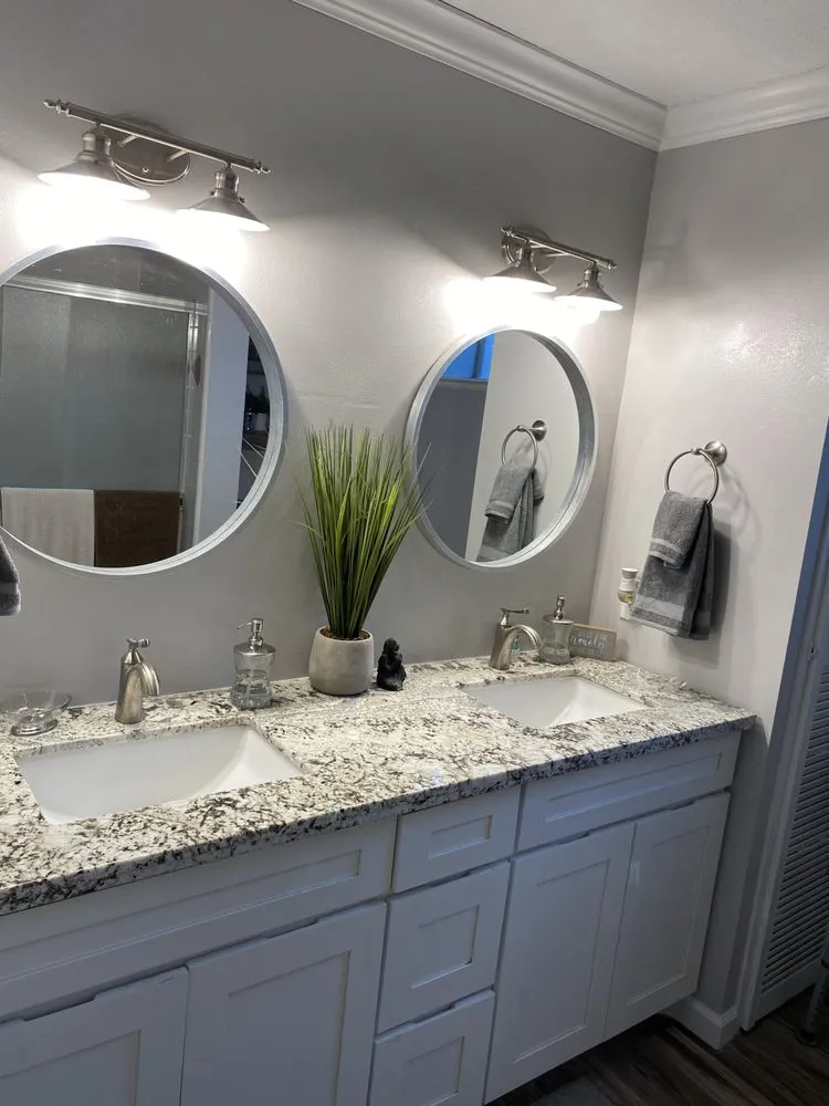 Quality water heater service experts serving Windsor, CA - Weatherly Water Heaters and Plumbing Services