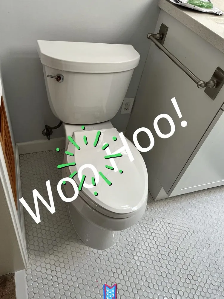 Emergency plumbing repair service in Windsor, CA - Weatherly Water Heaters and Plumbing Services