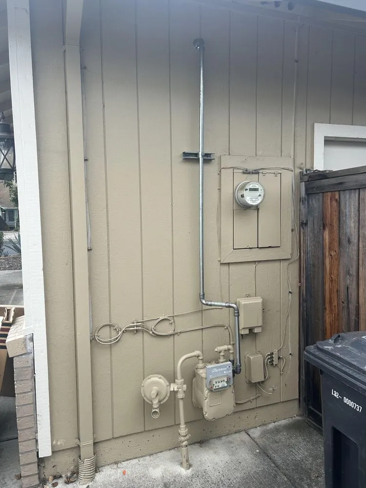 Trusted water heater service in Windsor, CA by Weatherly Water Heaters and Plumbing Services