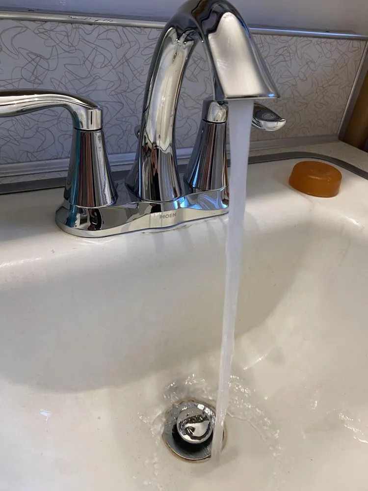 Top-rated plumbing repair in Windsor, CA by Weatherly Water Heaters and Plumbing Services