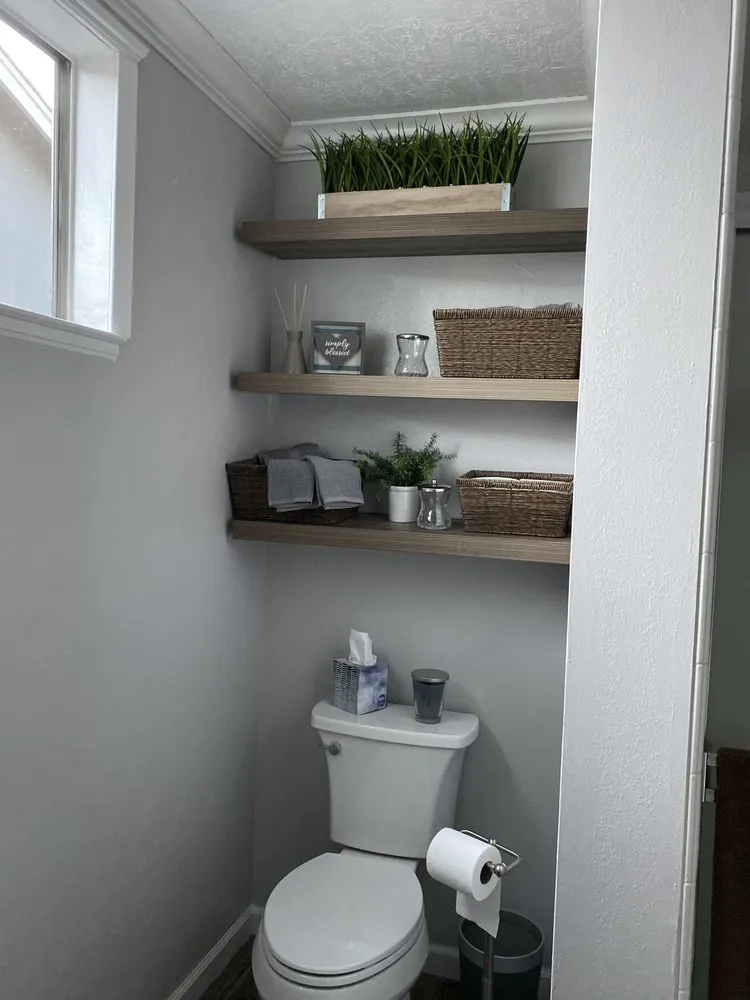 Slide of Weatherly Water Heaters and Plumbing Services