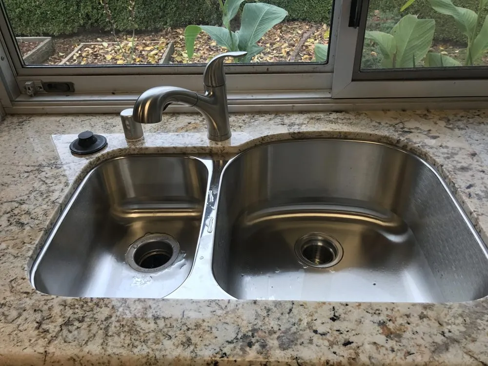 Slide of Weatherly Water Heaters and Plumbing Services