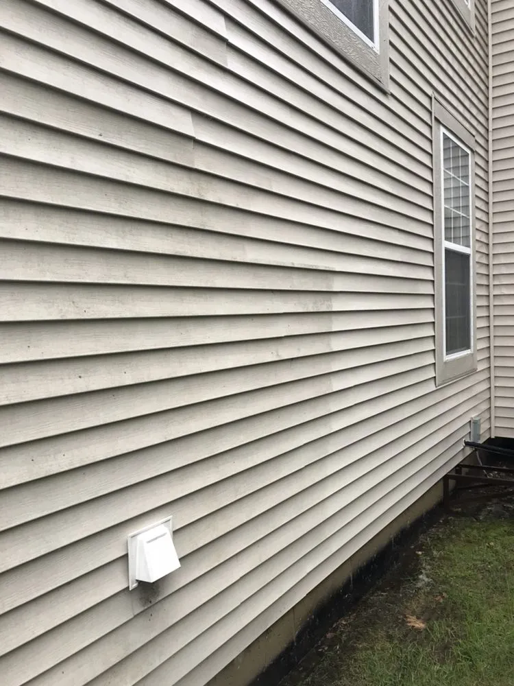 Slide of Weatherproof-it