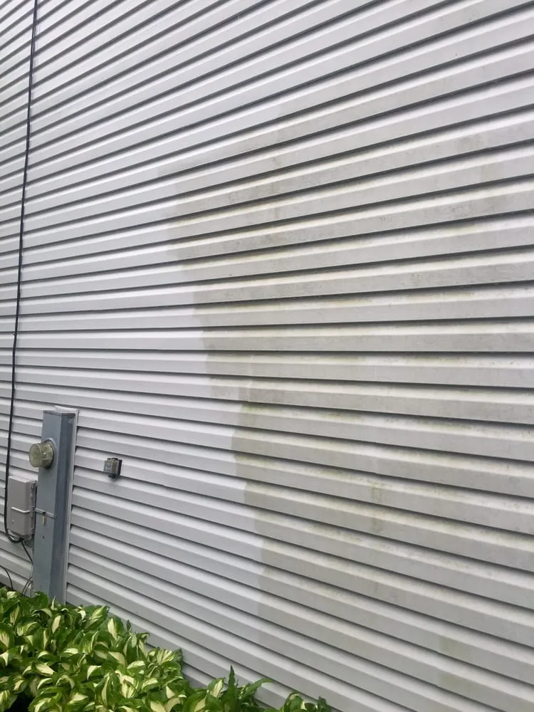 Slide of Weatherproof-it