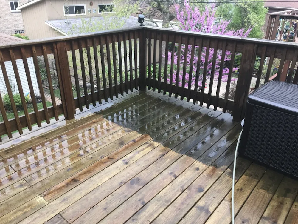 Slide of Weatherproof-it