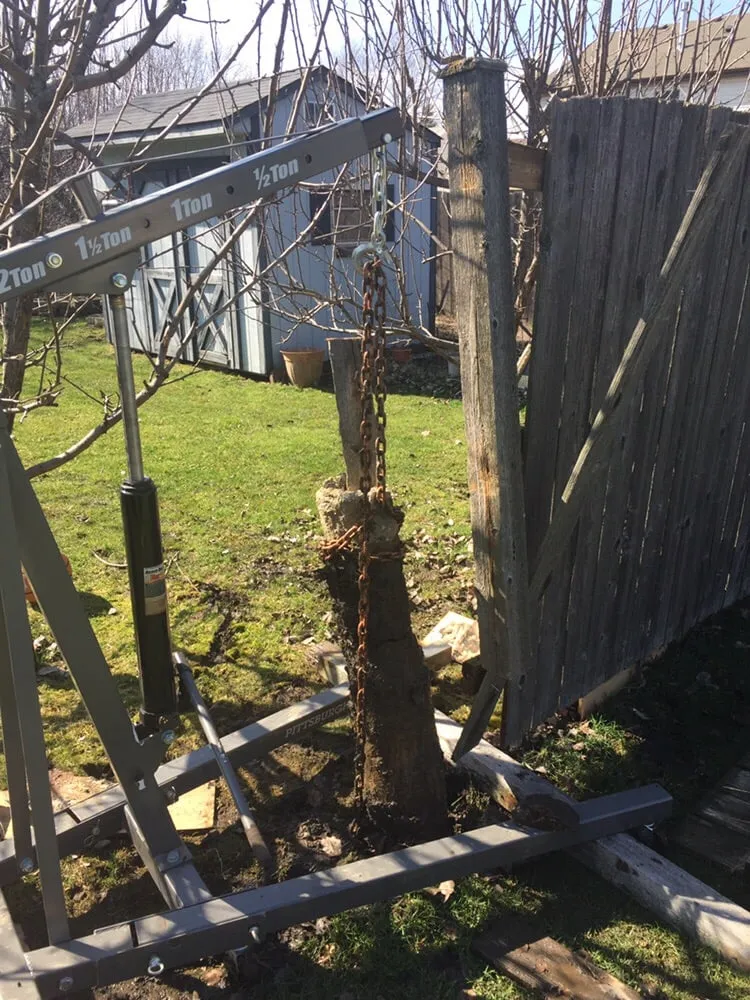 Slide of Weatherproof-it