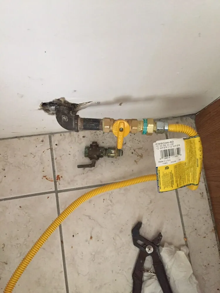 Slide of Weatherproof-it