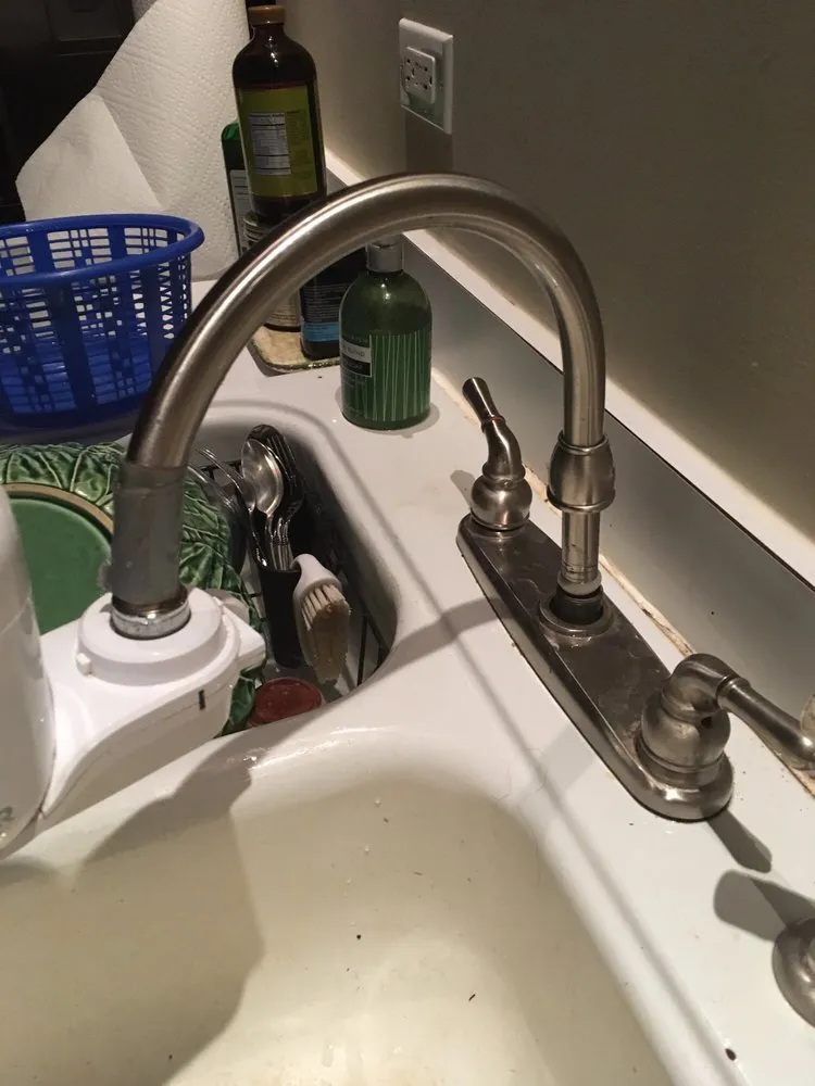 Slide of Weatherproof-it