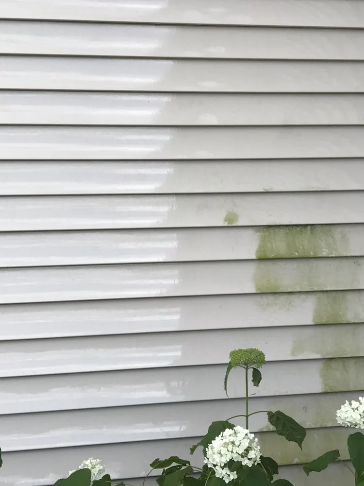 Slide of Weatherproof-it