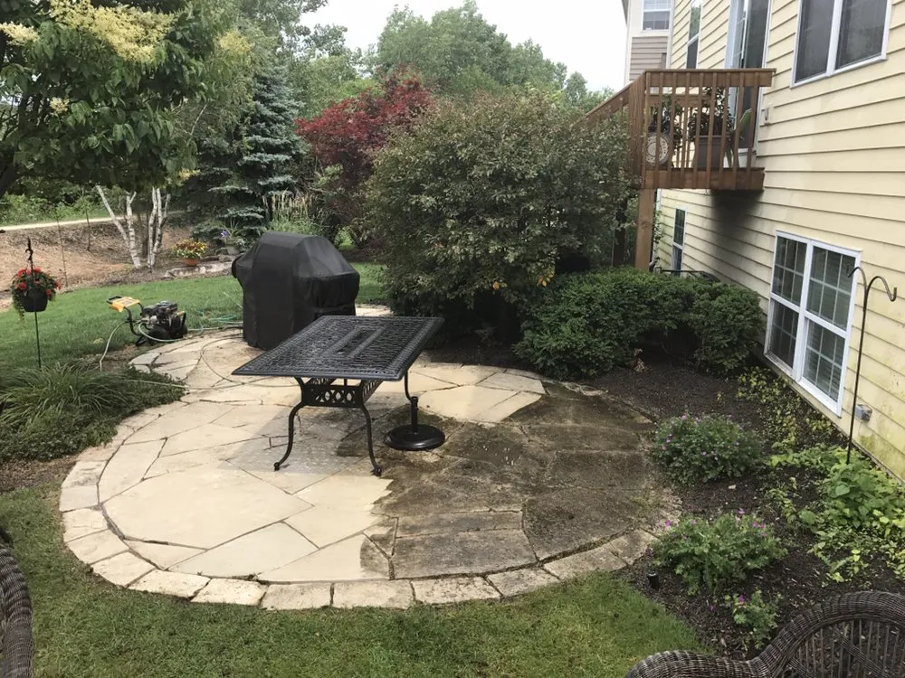 Expert water heater service service in Vernon Hills, IL - Weatherproof-it