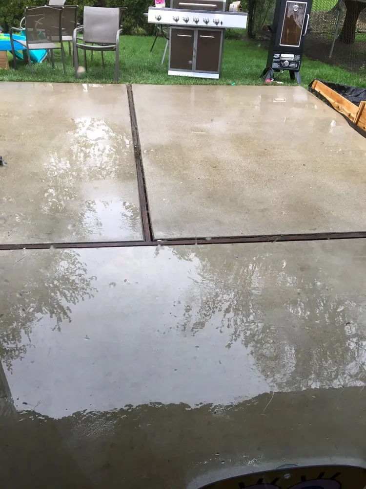 Reliable plumbing repair service in Vernon Hills, IL - Weatherproof-it