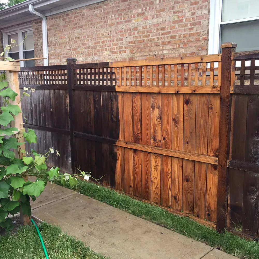 Trusted drain cleaning service in Vernon Hills, IL - Weatherproof-it