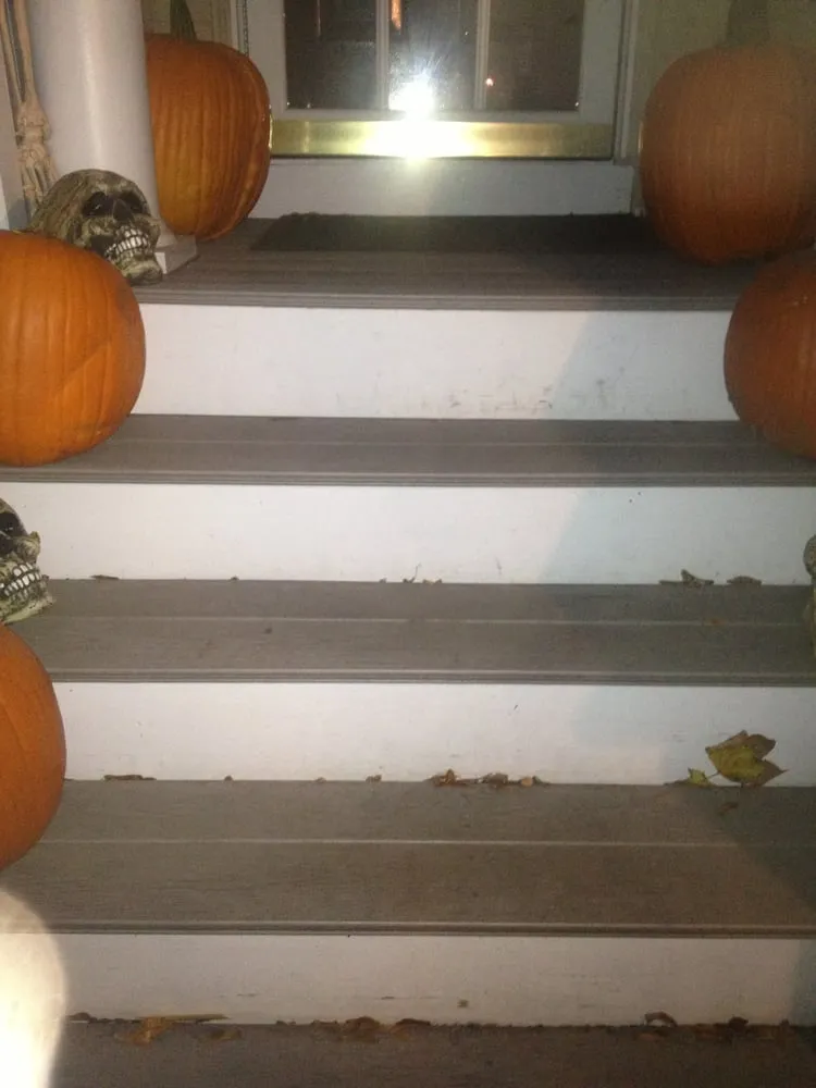 Affordable drain cleaning in Vernon Hills, IL by Weatherproof-it