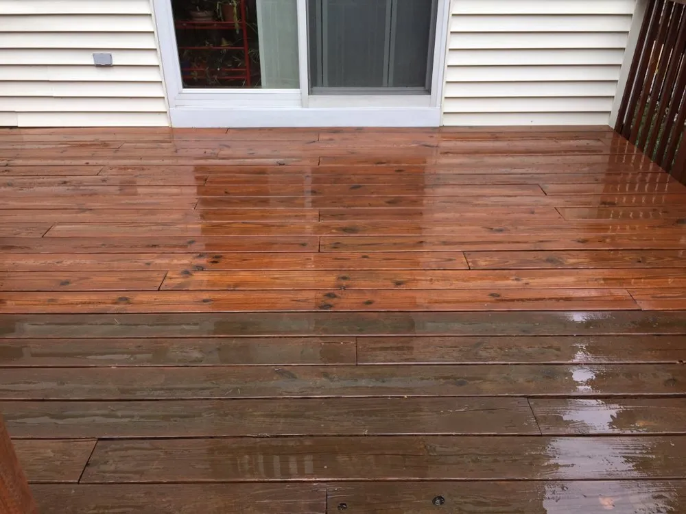 Slide of Weatherproof-it