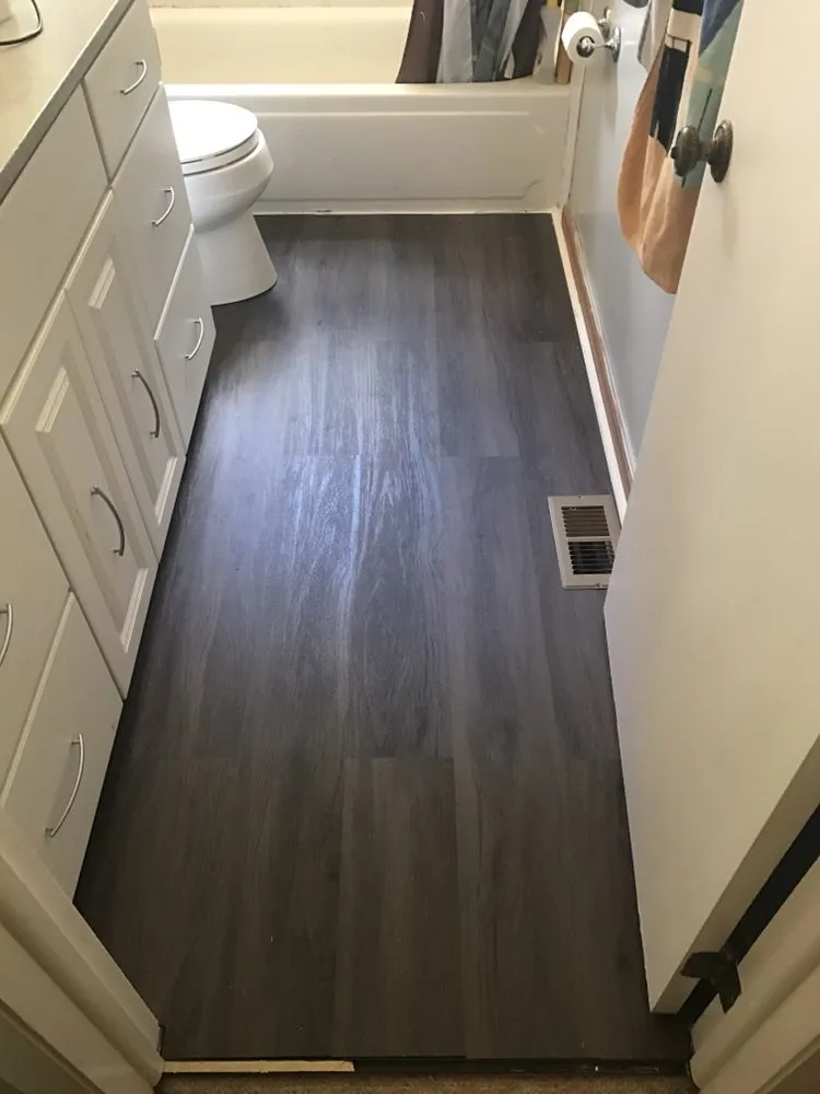 Slide of Weatherproof-it