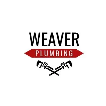 Slide of Weaver Plumbing