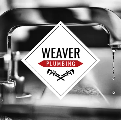 Weaver Plumbing