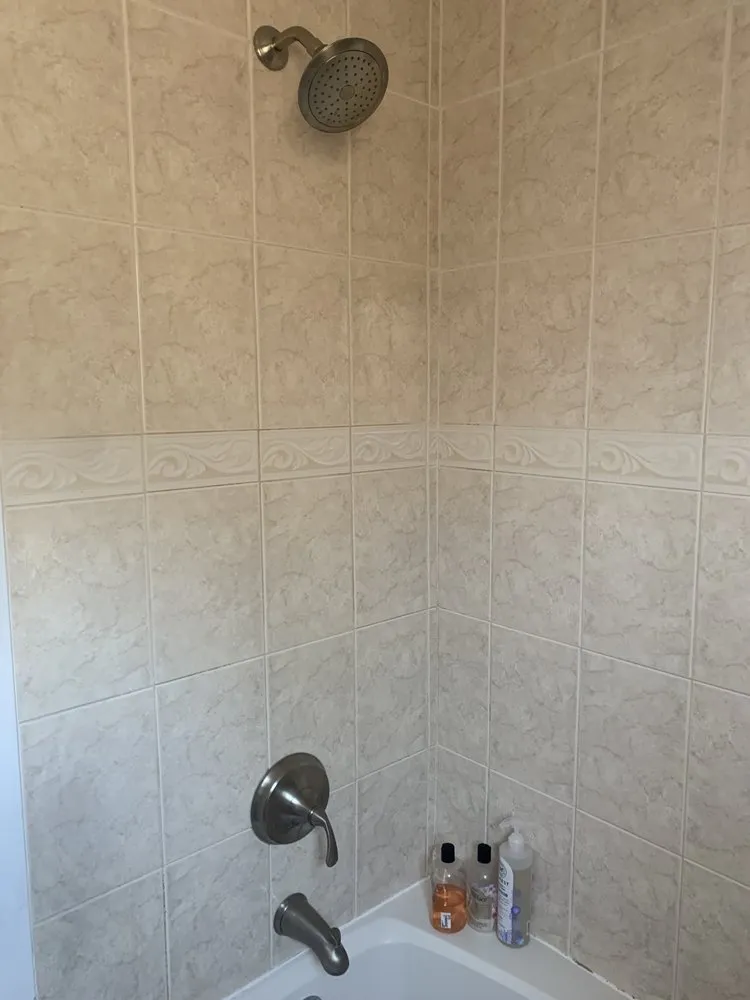 Slide of Weaver Plumbing