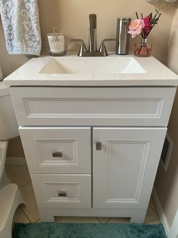 Top-rated plumbing repair service in Chicago, IL - Weaver Plumbing
