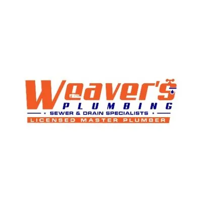 Weaver's Plumbing