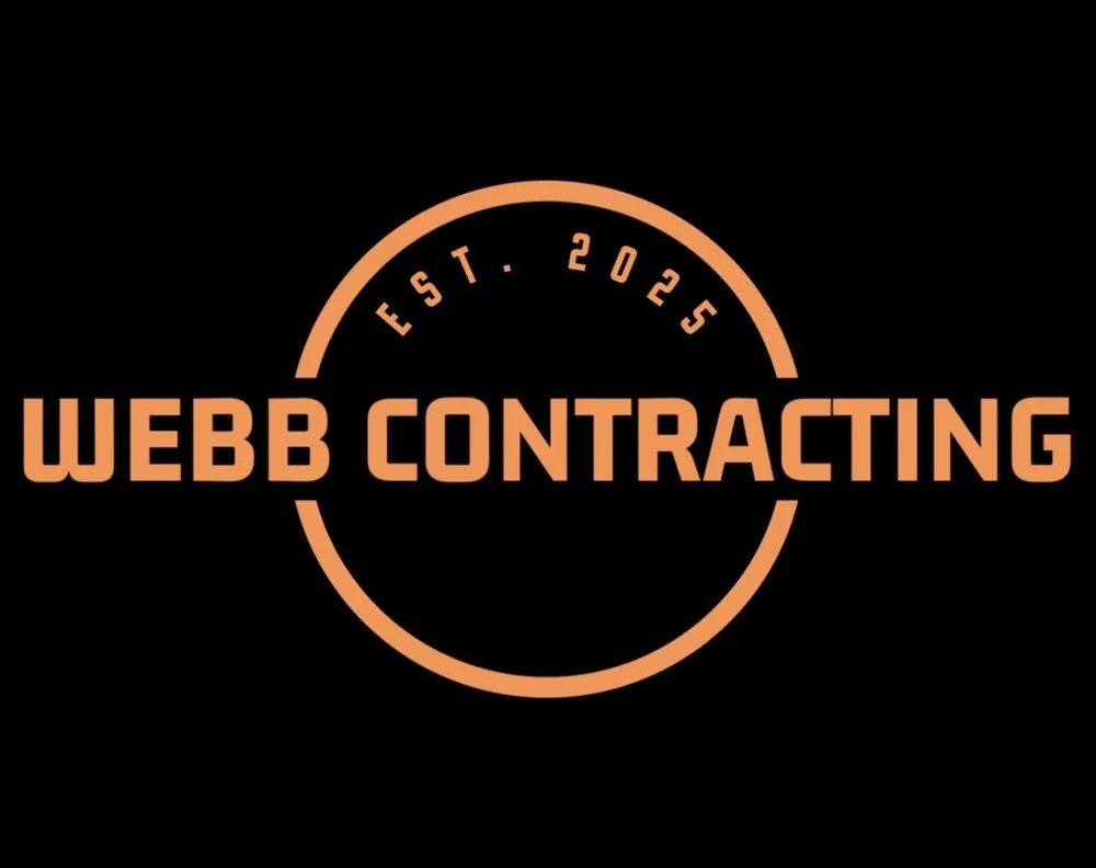 Quality water heater service experts serving St. Joseph, MO - Webb Contracting