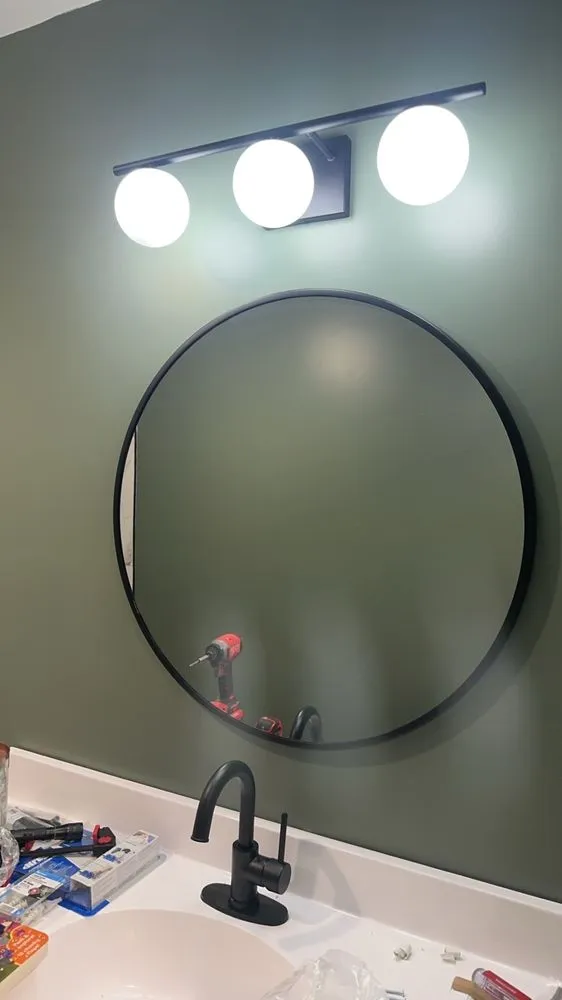 Affordable pipe repair experts serving St. Joseph, MO - Webb Contracting